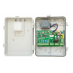 Acheter Europe Automatisme EA BR350