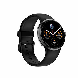 Wifit WiWatch R1 - Noir