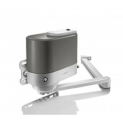 Kit Motorisation AXOVIA MULTIPRO 3S IO