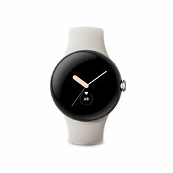 Google Pixel Watch LTE