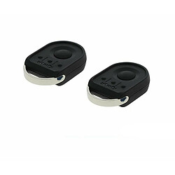 Avis SOMFY Elixo Smart IO