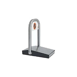 CARDIN Parkline