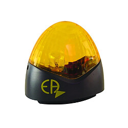 Europe Automatisme EA CONFORT E4000B24 Enterré pas cher