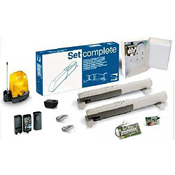 CAME Kit CAME ATI U7084