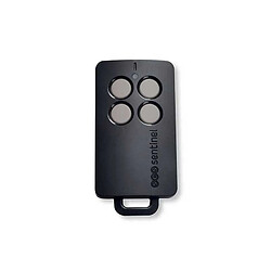 Scs Sentinel Motorisation de portail pas cher