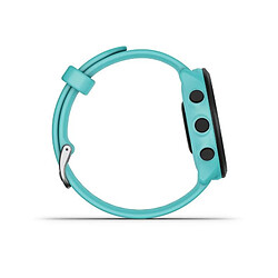 Acheter Garmin 010-02562-12