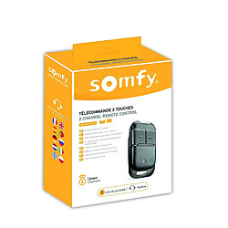 SOMFY Keypop