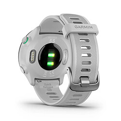 Acheter Garmin Forerunner 55 - Noir · Reconditionné