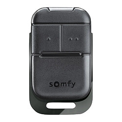 SOMFY Keypop