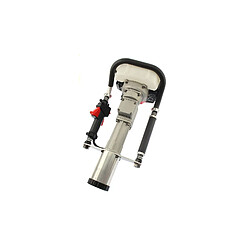 Acheter Varanmotors motobineuse thermique
