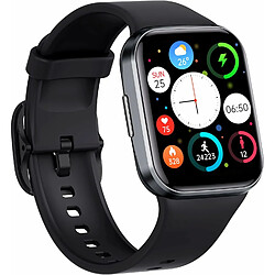 Montre connectée Vendos85