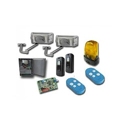 CAME FERNI 8K01MB-017