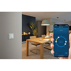 Acheter Bosch Smart Home Control II