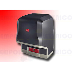 BFT Icaro Ultra AC A2000