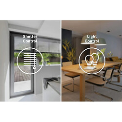 Bosch Smart Home Control II pas cher