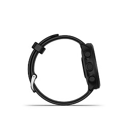 Montre connectée