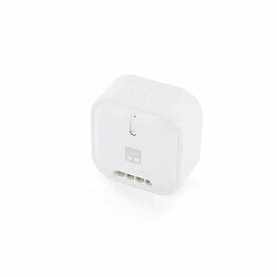 DIO CONNECTED HOME DiO 2 modules pour volet roulant