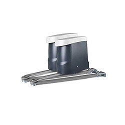 Acheter Scs Sentinel Motorisation de portail