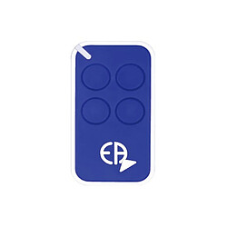 Acheter Europe Automatisme Kit Motorisation EA Basic E4000B24