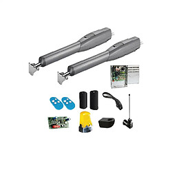 CAME 8K01MP-026