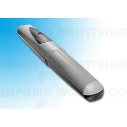 Came 001AX412306