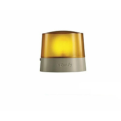 SOMFY Elixo Smart IO pas cher