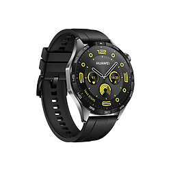 Huawei Watch GT 4 46mm Noir