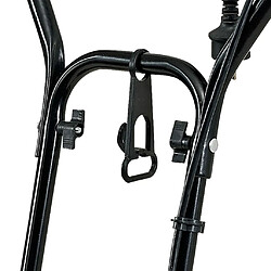 Acheter Einhell motobineuse électrique