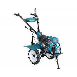 Avis Konner & Sohnen KS 7HP-1050G
