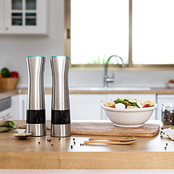 Cecotec InstantMill Press Duo