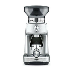 Sage SCG600SIL2EEU1