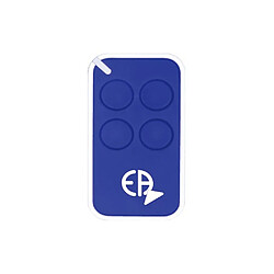 Europe Automatisme EA CL1010CN Basic pas cher