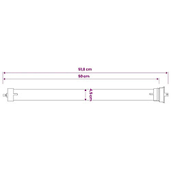 VidaXL Moteur Tubulaire 30 Nm pas cher