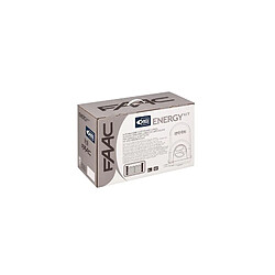 Acheter FAAC Energy Kit 391
