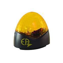 EUROPE AUTOMATISMES MB645 pas cher