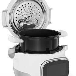 Moulinex Multicuiseur CE922110