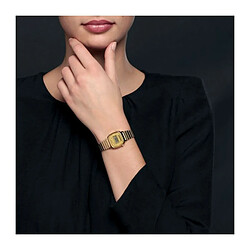 Montre connectée