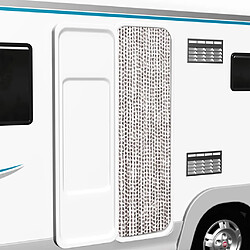 Moustiquaire fenêtre Vidaxl