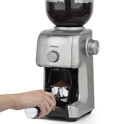Moulin à Café H.Koenig GRD830