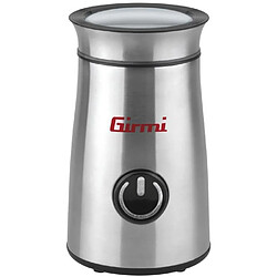 Moulin à café Girmi