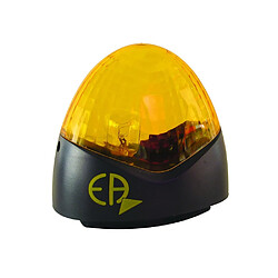 Europe Automatisme EA CONFORT E4000B pas cher