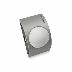 Acheter Europe Automatisme EA COUPER 24