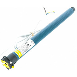 Somfy LT50 Gemini 25/17