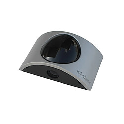 Avis Europe Automatisme EA COUPER 24