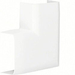 Hager ATA163059010 - Blanc