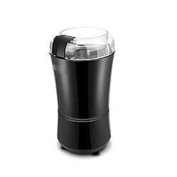 Mini broyeur électrique pour aliments solides