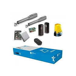 Acheter CAME 8K01MP-027 - Kit motorisation ATS 24V