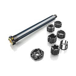 Somfy Kit moteur filaire