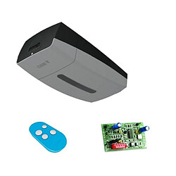 CAME VER Plus 8K01MV-011