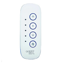 Acheter Came 001U-Y0033